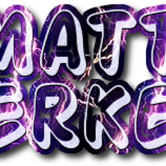 MattBerkec