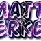 MattBerkec