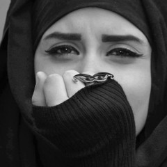 شمس العالم