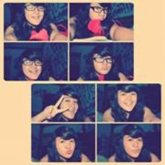 St Aulia Khaerunnisa