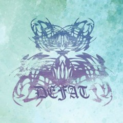Defat