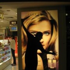 Pulathisi Wickramanayake