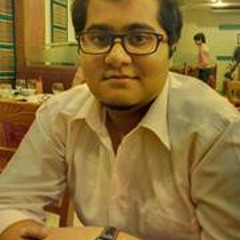 Håssàäñ Ãhmæð