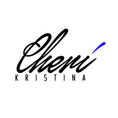 Cheri Kristina