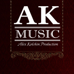 AK-Music