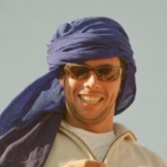 Marcelo Magalhães Sampaio