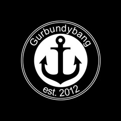 Gurbundybang.