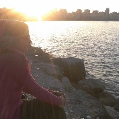 omar khairat