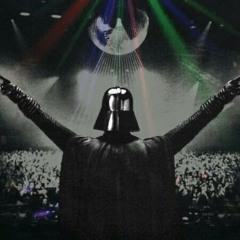 CrossVader