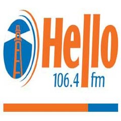 HelloFM