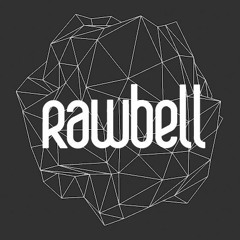Rawbell [4 old kids]