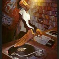 dj_algorythm