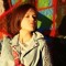 Irina  Plesun