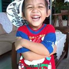 Marc Hype - The Mexican