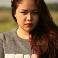 Kazzandra Maninantan