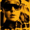 malibu_oldate