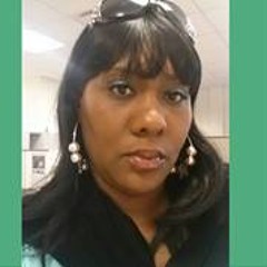 Marquice Miller Gordon