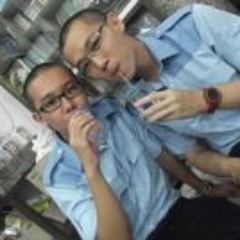 Yong Chee