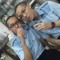Yong Chee