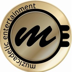 MuzicadelicEntertainment