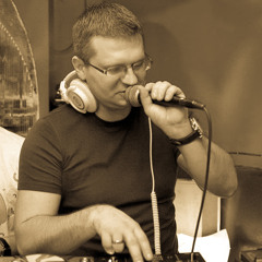 Marcin Galas