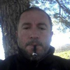 Enrique Gavira