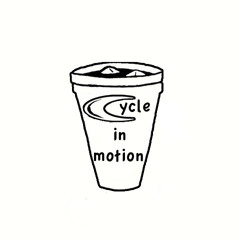 Cycle In Motions