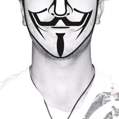 Sergio González Muñoz