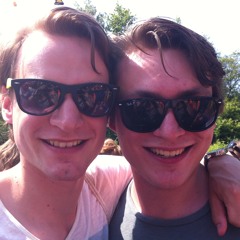 Jeroen Vester