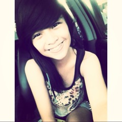 Hydee Karel Asuncion