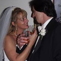 Robin Franklin- Lemonakis