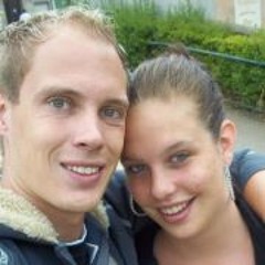 Gerton van Werkhoven