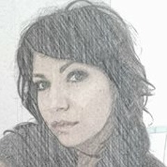 Allison Vasquez 2
