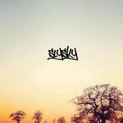 SLYSKY