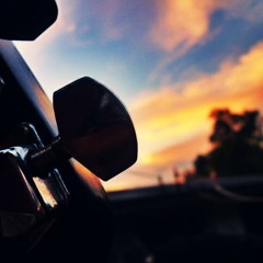 Mark Jopette Bongolan