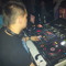 Dj.ArYuS