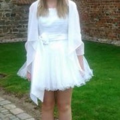 Ellen Horan Jakobsen