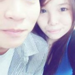 Kenneth Leong Wei Keat