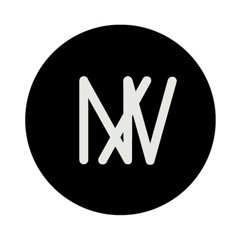 NULL VOID (NV PROJECTS)