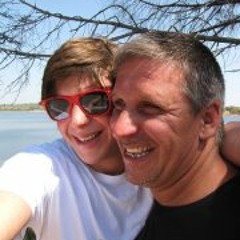 Sebastian Müller 80