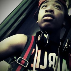 Mercury OuttaControl