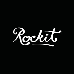 Rockit Label