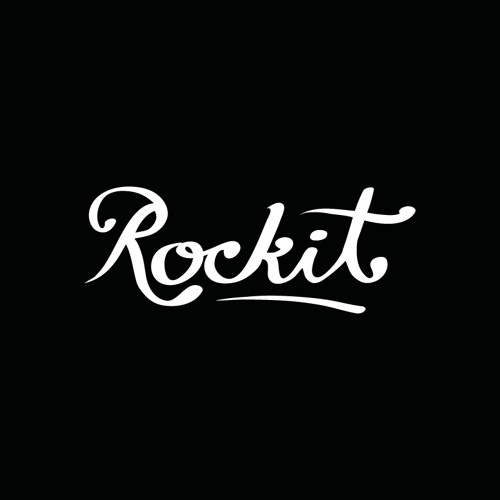 Rockit Label’s avatar