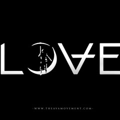 lovelikerockets7