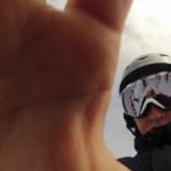 Cairo Heyzeus Banderas