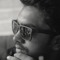 Abey Varghese Pulicken