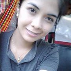 Alyssa Ginnel Rosarda