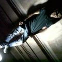 Shivam Bhatt