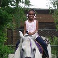 Paula Strahan-Gadson