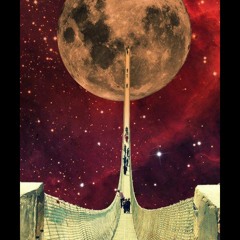 Jazztronaut (Beat Mensch)